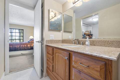 5530 NW 44th Street #216c, Lauderhill FL - photo 21 of 31
