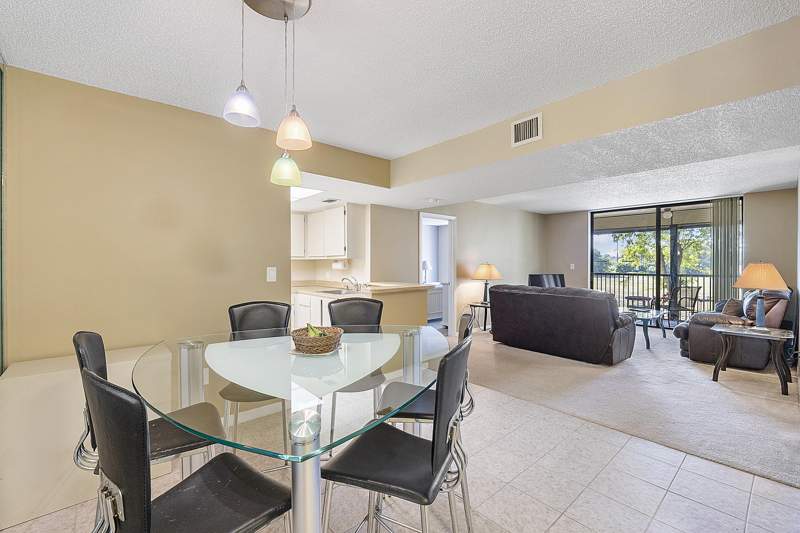 2 bedroom Condominium at 5530 NW 44th Street #216c, Inverwood Condo, Lauderhill — photo 5