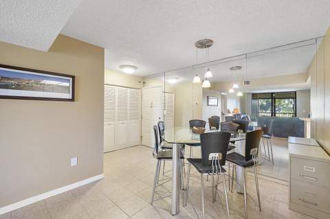 5530 NW 44th Street #216c, Lauderhill FL - photo 6 of 31