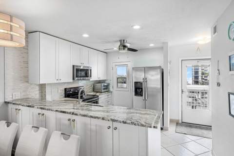 3851 N Ocean Boulevard #403, Gulf Stream FL - photo 21 of 41