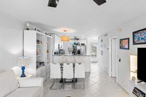 3851 N Ocean Boulevard #403, Gulf Stream FL - photo 20 of 41