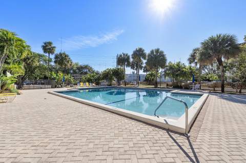 5530 NW 44th Street #216c, Lauderhill FL - photo 22 of 31