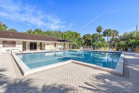5530 NW 44th Street #216c, Lauderhill FL - photo 23 of 31