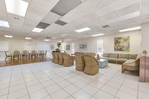 5530 NW 44th Street #216c, Lauderhill FL - photo 24 of 31