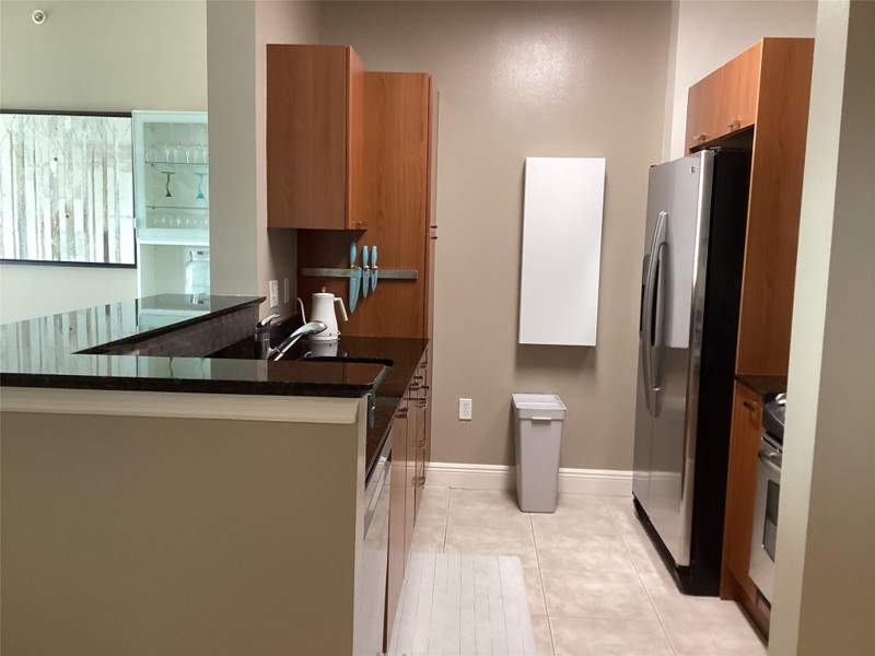 1 bedroom Condominium at 700 E Boynton Beach Boulevard #1207, Marina Village At Boynton Beach Condo, Boynton Beach — photo 4