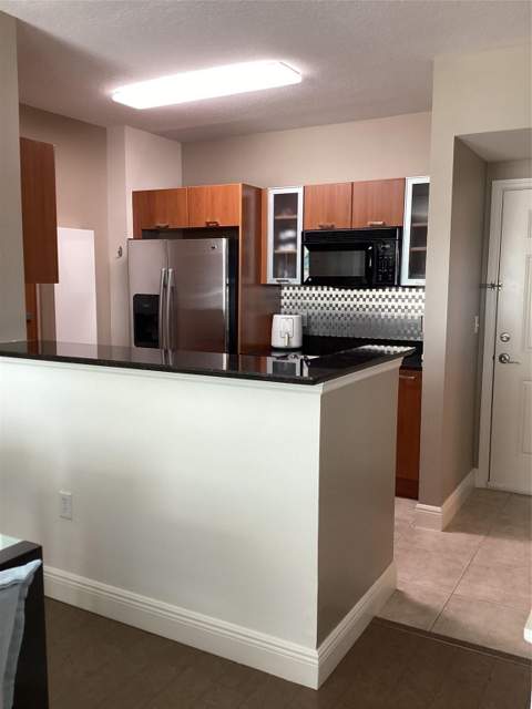 700 E Boynton Beach Boulevard #1207, Boynton Beach FL - photo 7 of 41