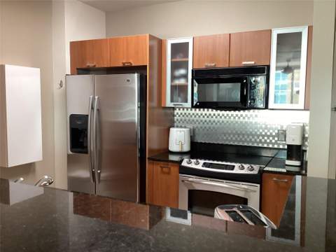 700 E Boynton Beach Boulevard #1207, Boynton Beach FL - photo 8 of 41