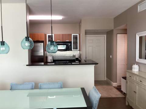 700 E Boynton Beach Boulevard #1207, Boynton Beach FL - photo 9 of 41