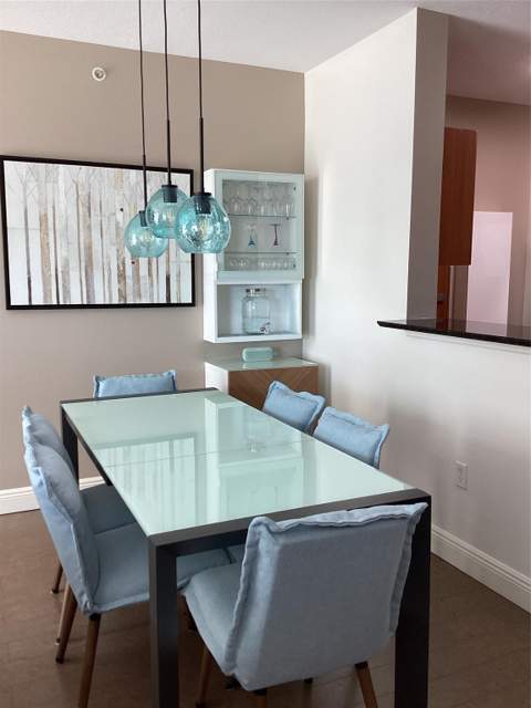 700 E Boynton Beach Boulevard #1207, Boynton Beach FL - photo 10 of 41