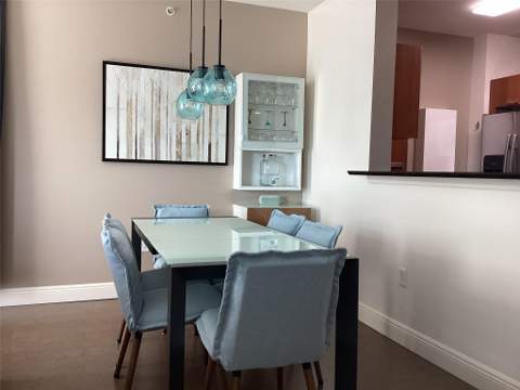 700 E Boynton Beach Boulevard #1207, Boynton Beach FL - photo 11 of 41
