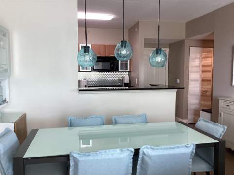 700 E Boynton Beach Boulevard #1207, Boynton Beach FL - photo 12 of 41