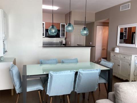 700 E Boynton Beach Boulevard #1207, Boynton Beach FL - photo 13 of 41