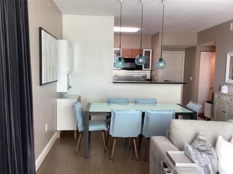 700 E Boynton Beach Boulevard #1207, Boynton Beach FL - photo 14 of 41