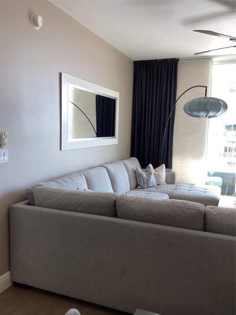 700 E Boynton Beach Boulevard #1207, Boynton Beach FL - photo 15 of 41