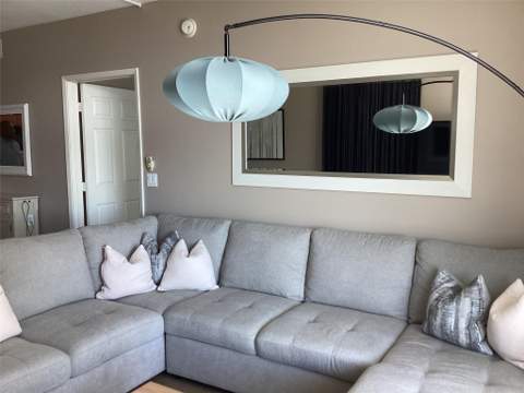 700 E Boynton Beach Boulevard #1207, Boynton Beach FL - photo 17 of 41
