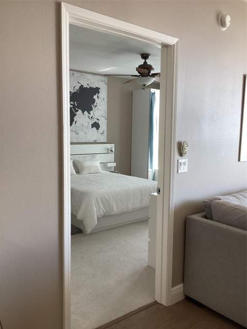 700 E Boynton Beach Boulevard #1207, Boynton Beach FL - photo 20 of 41