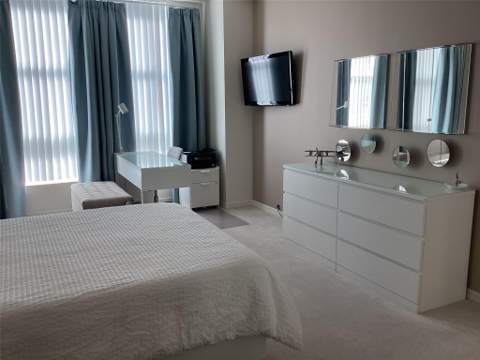 700 E Boynton Beach Boulevard #1207, Boynton Beach FL - photo 24 of 41