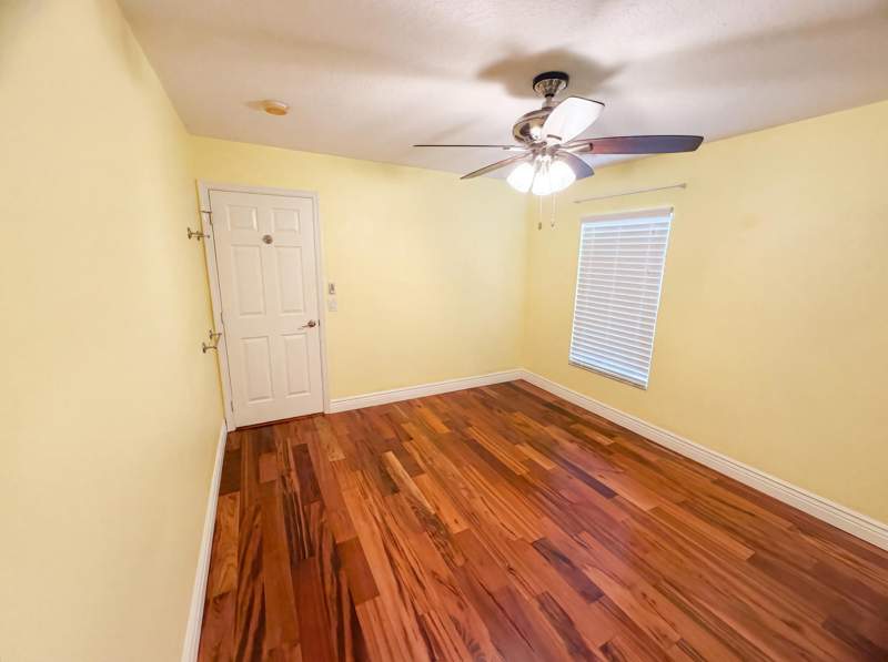 5 bedroom Single Family Residence at 2902 Serenity Circle, Palm Lakes Gardens, Fort Pierce — photo 4