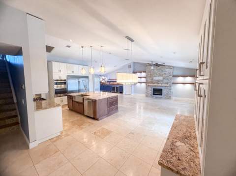 2902 Serenity Circle, Fort Pierce FL - photo 8 of 31