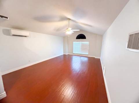 2902 Serenity Circle, Fort Pierce FL - photo 10 of 31