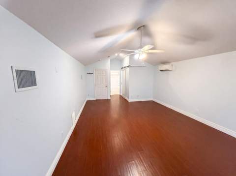 2902 Serenity Circle, Fort Pierce FL - photo 11 of 31