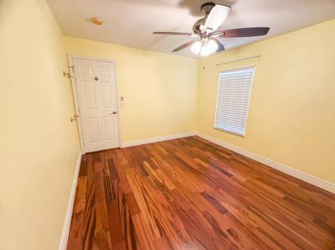 2902 Serenity Circle, Fort Pierce FL - photo 12 of 31