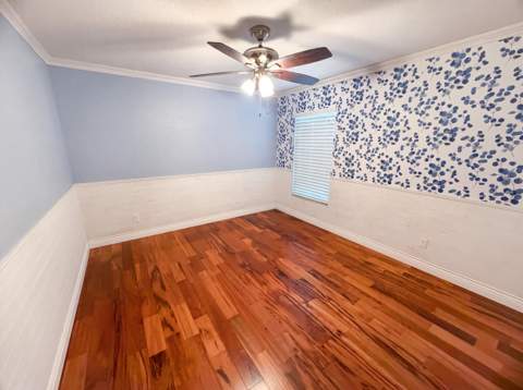 2902 Serenity Circle, Fort Pierce FL - photo 13 of 31