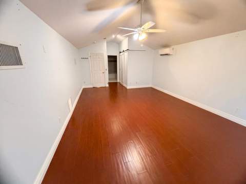 2902 Serenity Circle, Fort Pierce FL - photo 14 of 31