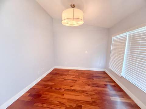 2902 Serenity Circle, Fort Pierce FL - photo 17 of 31
