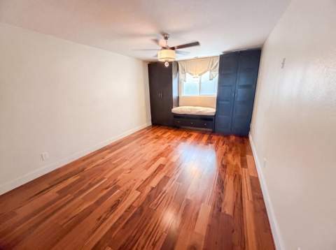 2902 Serenity Circle, Fort Pierce FL - photo 18 of 31