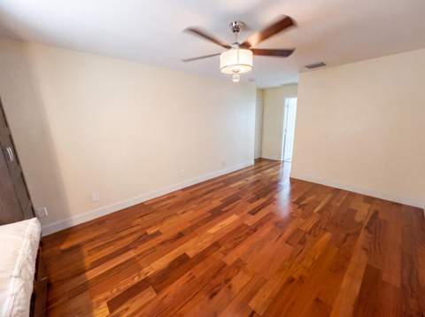 2902 Serenity Circle, Fort Pierce FL - photo 19 of 31