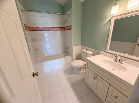 2902 Serenity Circle, Fort Pierce FL - photo 20 of 31