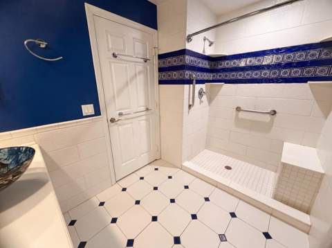 2902 Serenity Circle, Fort Pierce FL - photo 22 of 31