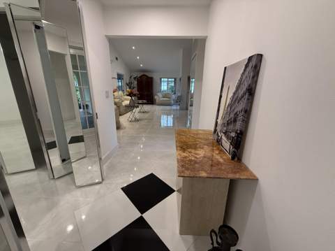 6105 Via Laguna Lane, Boca Raton FL - photo 9 of 75