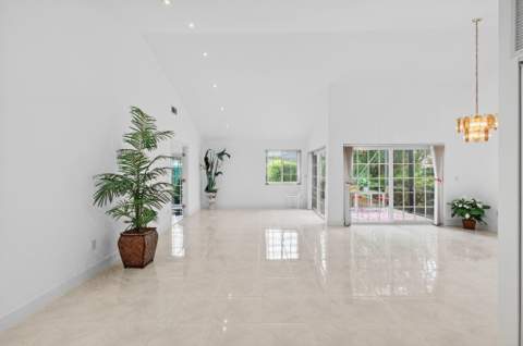 6105 Via Laguna Lane, Boca Raton FL - photo 10 of 75