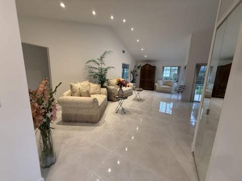 6105 Via Laguna Lane, Boca Raton FL - photo 12 of 75
