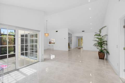 6105 Via Laguna Lane, Boca Raton FL - photo 14 of 75