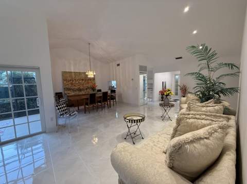 6105 Via Laguna Lane, Boca Raton FL - photo 18 of 75