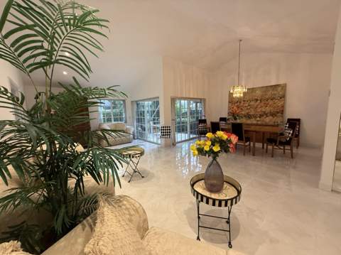 6105 Via Laguna Lane, Boca Raton FL - photo 19 of 75