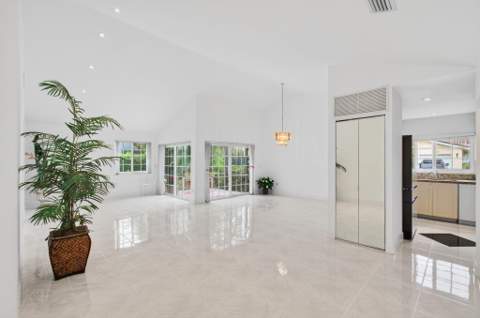 6105 Via Laguna Lane, Boca Raton FL - photo 20 of 75
