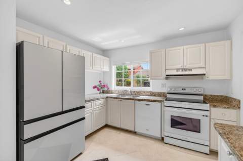 6105 Via Laguna Lane, Boca Raton FL - photo 24 of 75