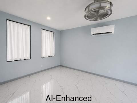 486 S Cortez Drive Circle #486, Margate FL - photo 17 of 56