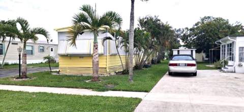 4054 Marigold Road, Boynton Beach FL - photo 6 of 47