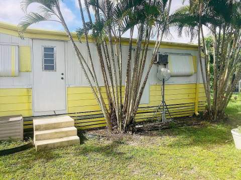 4054 Marigold Road, Boynton Beach FL - photo 13 of 47