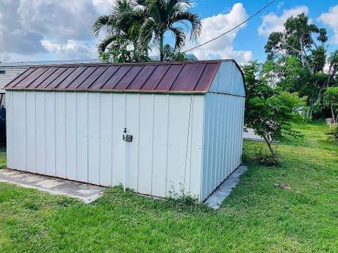 4054 Marigold Road, Boynton Beach FL - photo 22 of 47