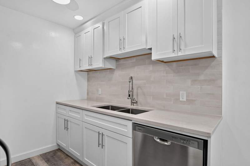 2 bedroom Condominium at 3045 Cornwall C, Century Village, Boca Raton — photo 4