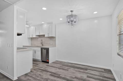 3045 Cornwall C, Boca Raton FL - photo 6 of 54