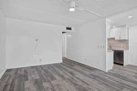 3045 Cornwall C, Boca Raton FL - photo 8 of 54