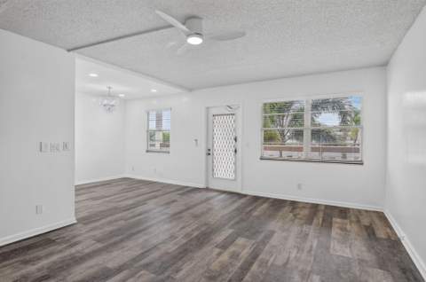 3045 Cornwall C, Boca Raton FL - photo 9 of 54