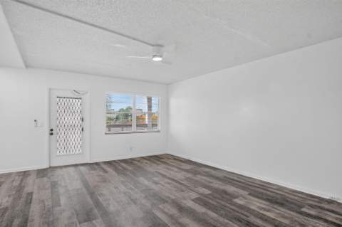 3045 Cornwall C, Boca Raton FL - photo 10 of 54